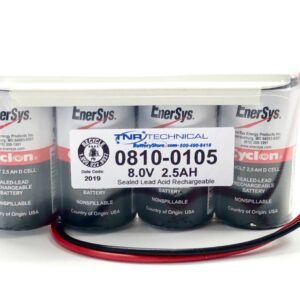 Canadian Battery store