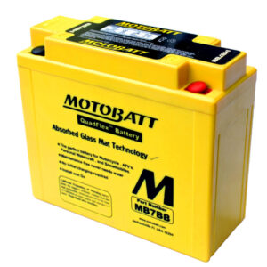 Canadian Battery Store