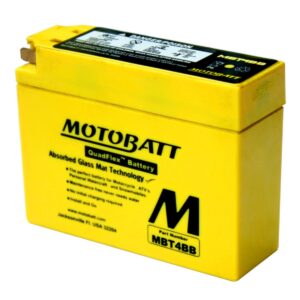 Canadian Battery Store
