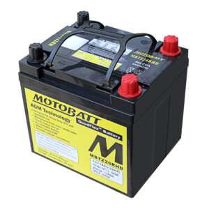 Canadian Battery Store