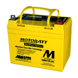 Canadian Battery Store