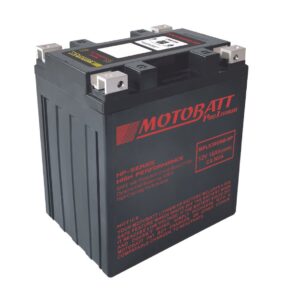Canadian Battery Store