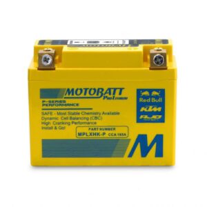Canadian Battery Store