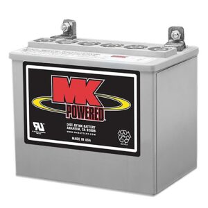 Canadian Battery store