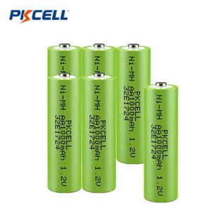Canadian Battery store