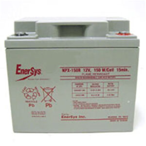 Canadian Battery Store
