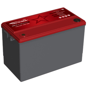 Canadian Battery store