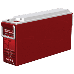 Canadian Battery store