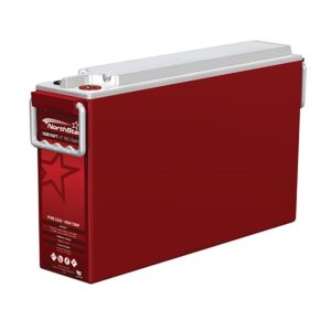 Canadian Battery store