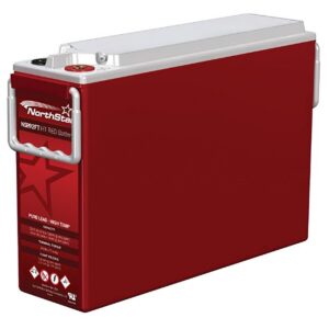 Canadian Battery store