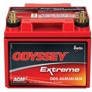 Canadian Battery store