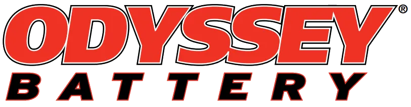 Odyssey