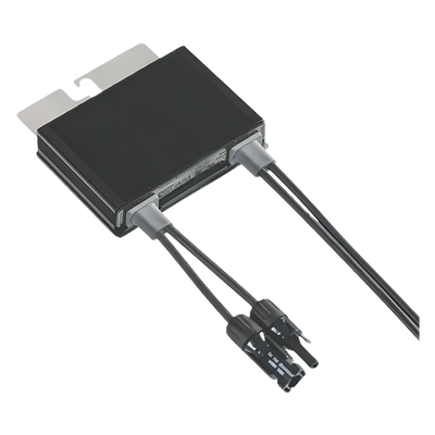 SolarEdge SE-P1100 1100W/125V 2:1 Power Optimizer – Ground Mount Only, Commercial Inverters 208/480V - Image 2
