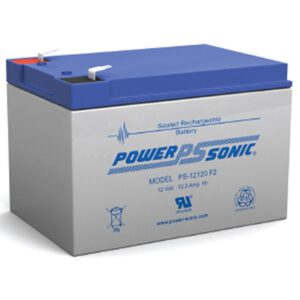 Canadian Battery Store