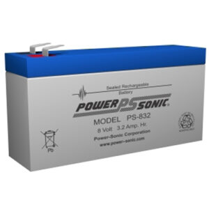 Canadian Battery Store