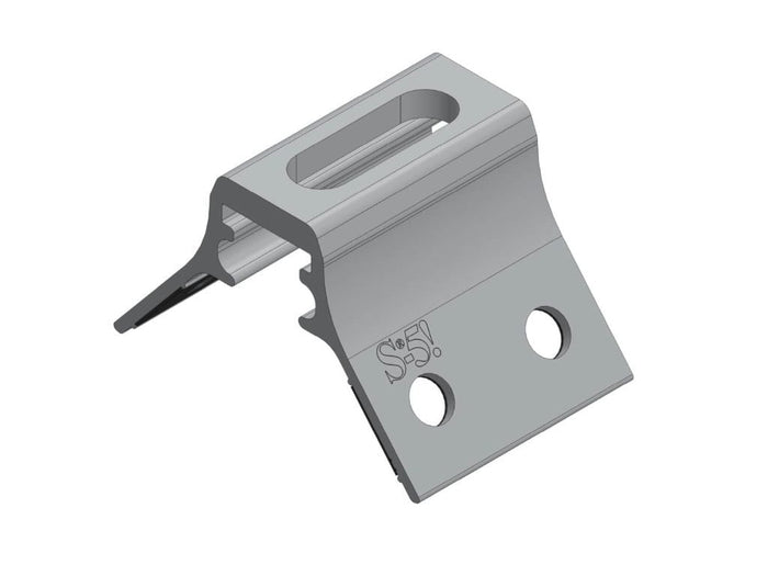 FAST RACK S-5-RIBBRACKET – S-5 Rib Bracket - Image 4