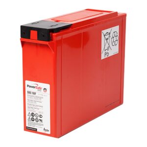 Canadian Battery store