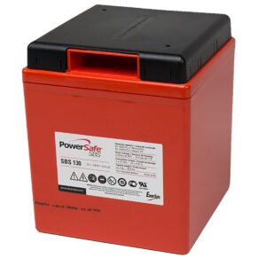 Canadian Battery Store
