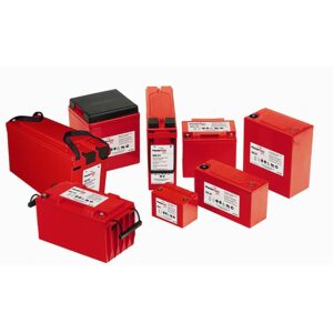 Canadian Battery store