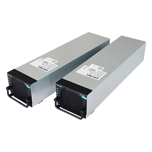 COTEK SR1600-248 Plus 1600W, 48VDC 230VAC Pure Sine Wave Inverter