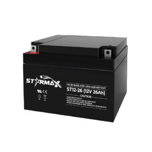 Canadian Battery store