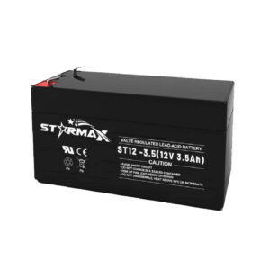 Canadian Battery Store