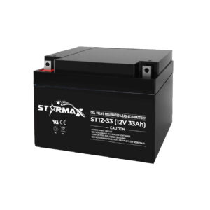 Canadian Battery store