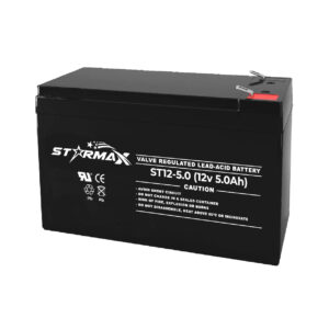 Canadian Battery Store