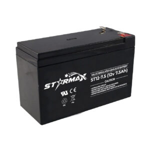 Canadian Battery Store