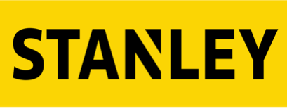 Canadian Battery store