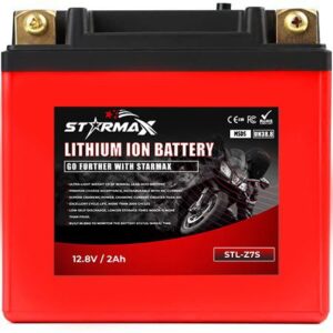 Canadian Battery store