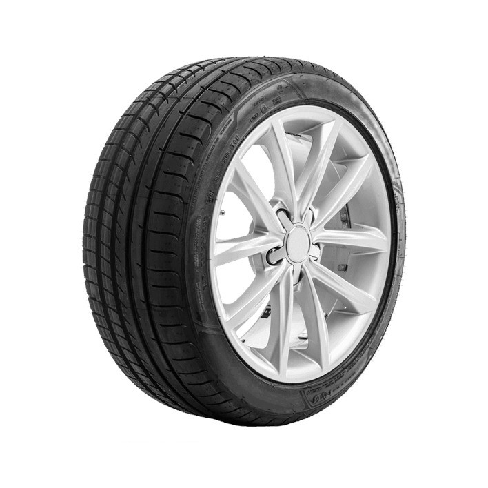 205/70R15 Sailun Tyre