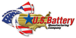 Canadian Battery store