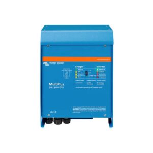 Canadian Battery store