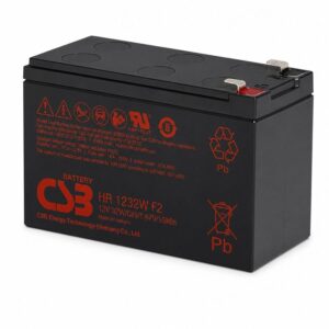 Canadian Battery Store