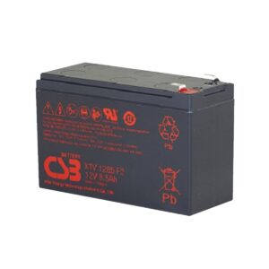 Canadian Battery store
