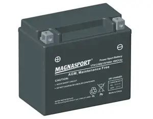 Canadian Battery Store