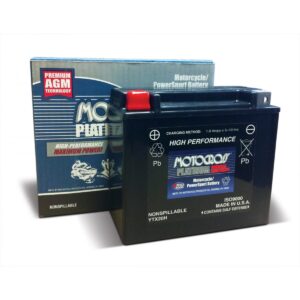 Canadian Battery store