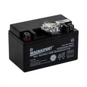 Canadian Battery Store
