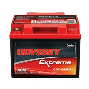 Canadian Battery store