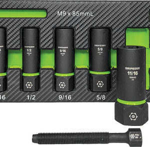 Canadian Battery store