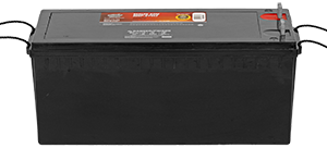 Canadian Battery Store