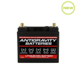 Canadian Battery store