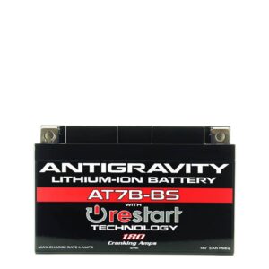Canadian Battery store