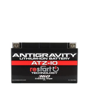 Canadian Battery store