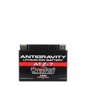 Canadian Battery store