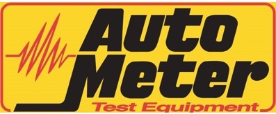 Auto Meter