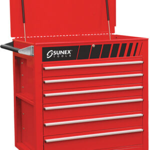 Canadian Battery store