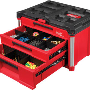 Canadian Battery store