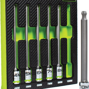 Canadian Battery Store